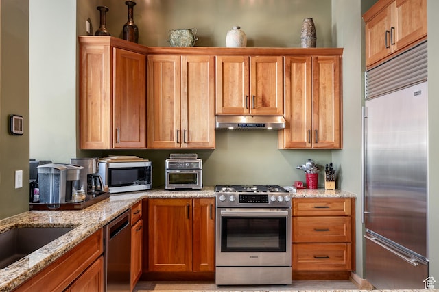 8165 E Royal St E # 11, Park City, UT 84060 - photo 11
