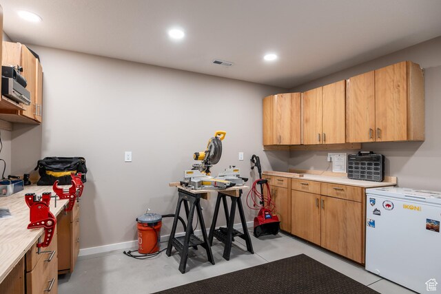 8165 E Royal St E # 11, Park City, UT 84060 - photo 41