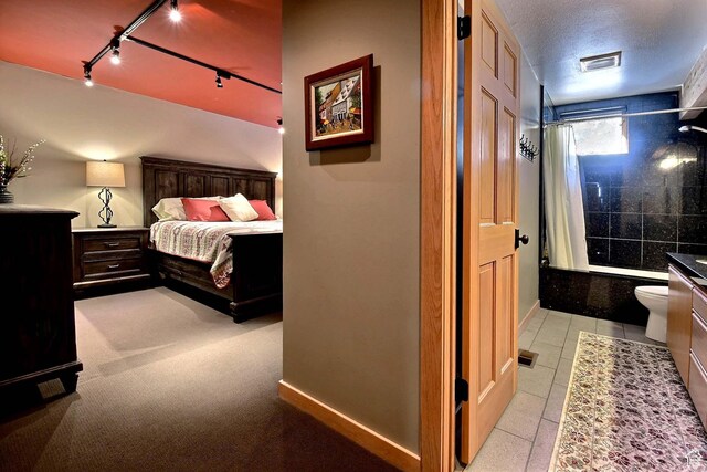 8165 E Royal St E # 11, Park City, UT 84060 - photo 32