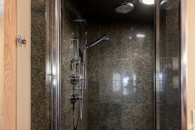 8165 E Royal St E # 11, Park City, UT 84060 - photo 23