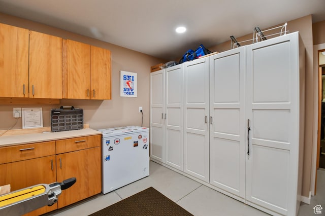 8165 E Royal St E # 11, Park City, UT 84060 - photo 42