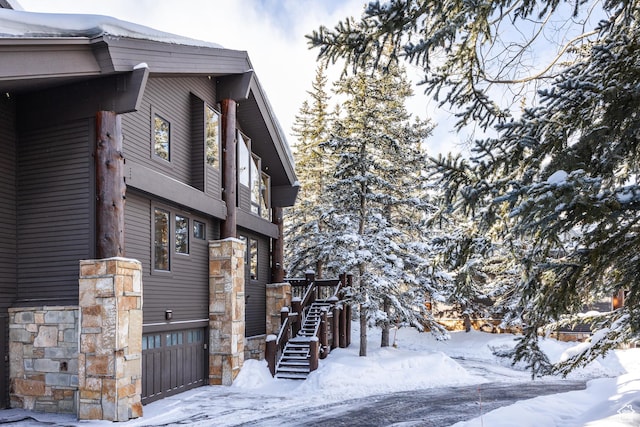 8165 E Royal St E # 11, Park City, UT 84060 - photo 4