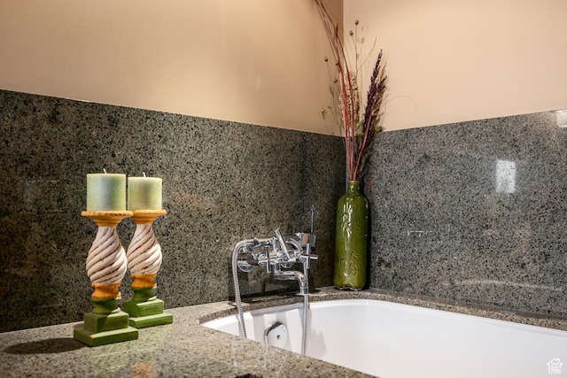 8165 E Royal St E # 11, Park City, UT 84060 - photo 22