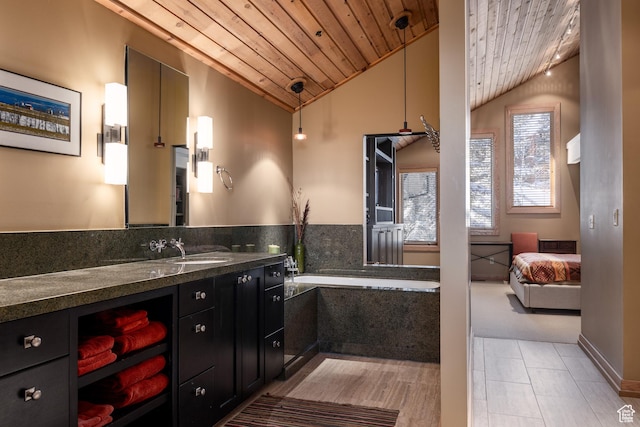8165 E Royal St E # 11, Park City, UT 84060 - photo 21