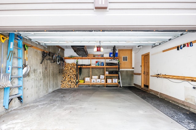 8165 E Royal St E # 11, Park City, UT 84060 - photo 45