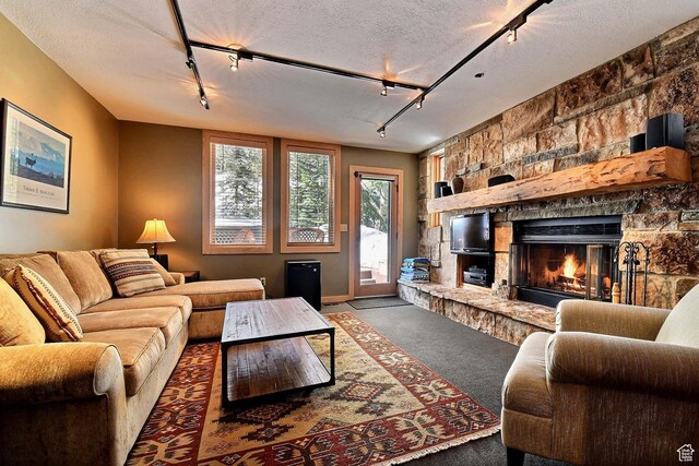 8165 E Royal St E # 11, Park City, UT 84060 - photo 24