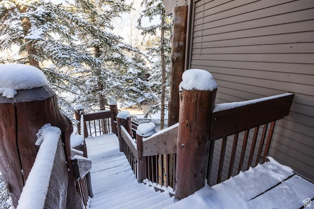 8165 E Royal St E # 11, Park City, UT 84060 - photo 5