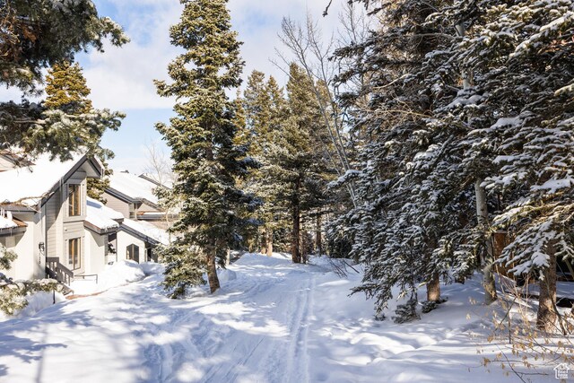8165 E Royal St E # 11, Park City, UT 84060 - photo 50