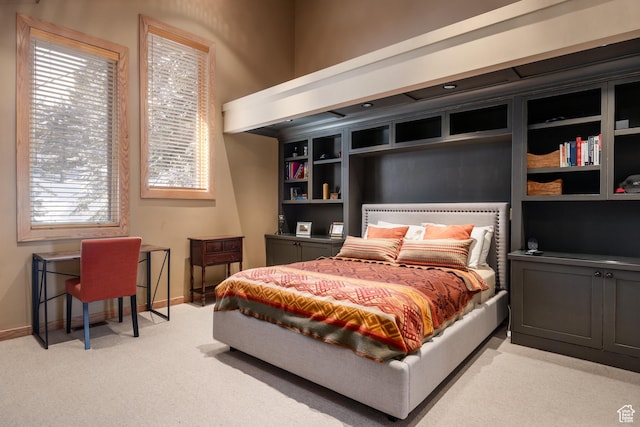 8165 E Royal St E # 11, Park City, UT 84060 - photo 18