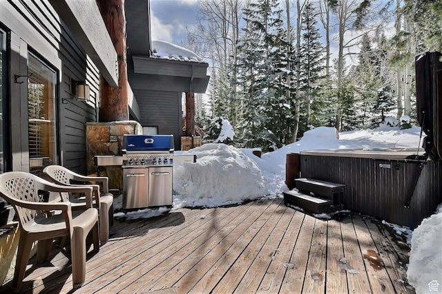 8165 E Royal St E # 11, Park City, UT 84060 - photo 27