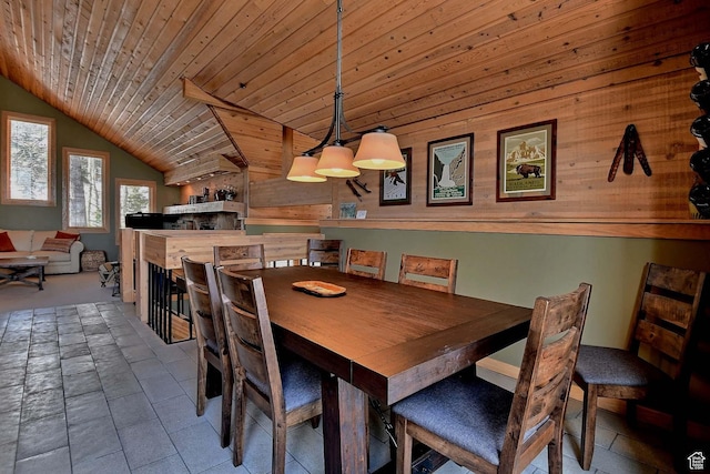 8165 E Royal St E # 11, Park City, UT 84060 - photo 15