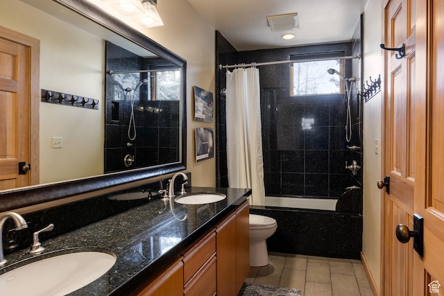 8165 E Royal St E # 11, Park City, UT 84060 - photo 40