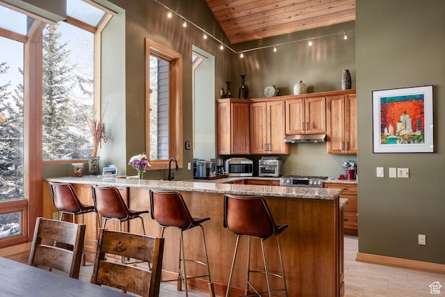 8165 E Royal St E # 11, Park City, UT 84060 - photo 10