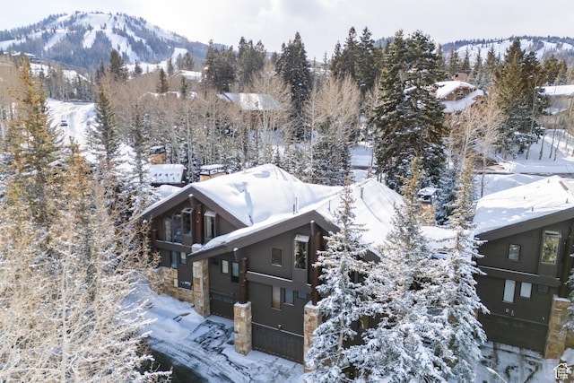 8165 E Royal St E # 11, Park City, UT 84060 - photo 2