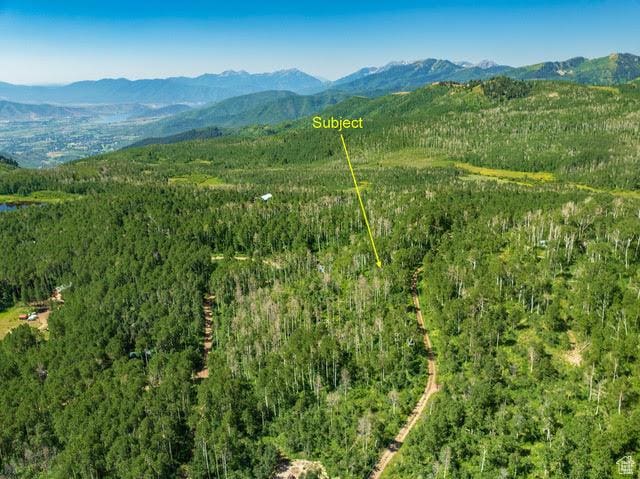 1665 W Marmot Ln Unit 17, Midway, UT 84049 - photo 15