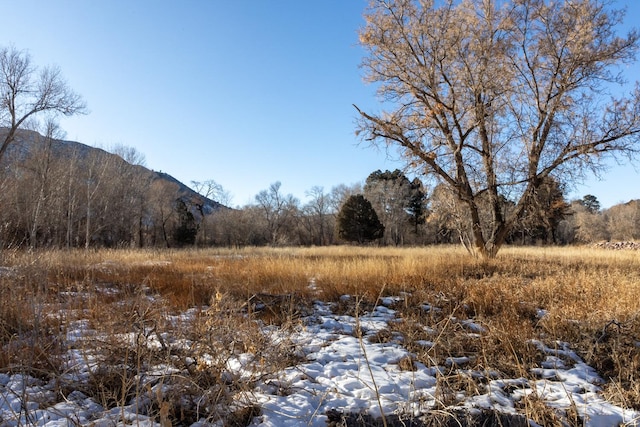 7748 W Mountain Dell Dr, Vernal, UT 84078 - exterior space