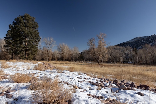 7748 W Mountain Dell Dr, Vernal, UT 84078 - exterior space