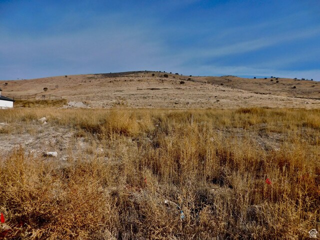 6362 N Glenmar Way E Unit 25, Eagle Mountain, UT 84005