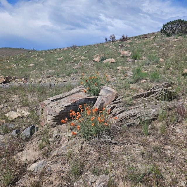 6362 N Glenmar Way E Unit 25, Eagle Mountain, UT 84005