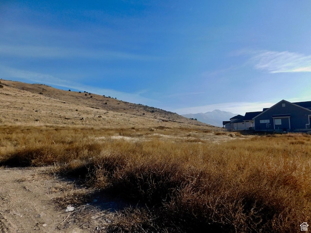 6362 N Glenmar Way E Unit 25, Eagle Mountain, UT 84005