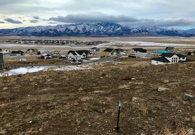 6362 N Glenmar Way E Unit 25, Eagle Mountain, UT 84005