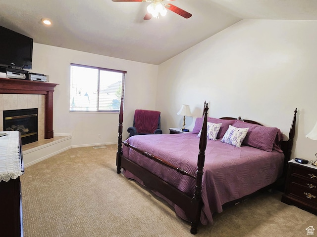 12159 S Swensen Cir, Riverton, UT 84096 - photo 15