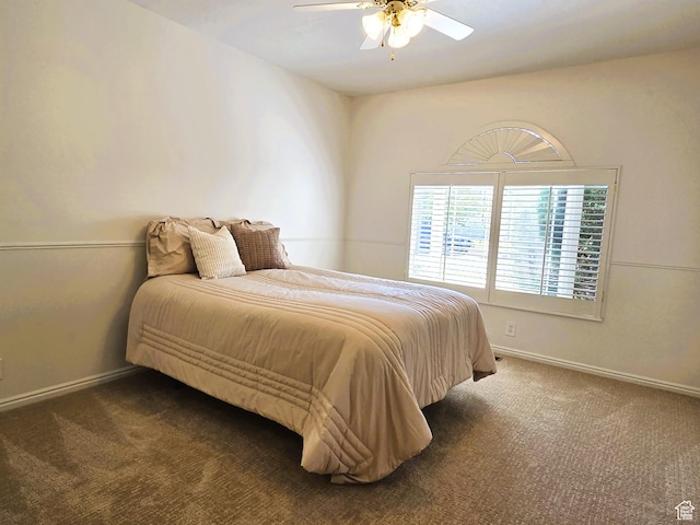 12159 S Swensen Cir, Riverton, UT 84096 - photo 26