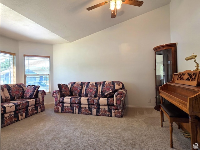 12159 S Swensen Cir, Riverton, UT 84096 - photo 14