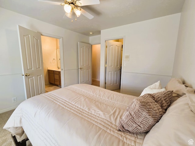 12159 S Swensen Cir, Riverton, UT 84096 - photo 27