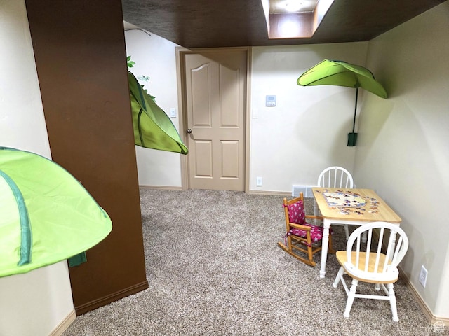 12159 S Swensen Cir, Riverton, UT 84096 - photo 44
