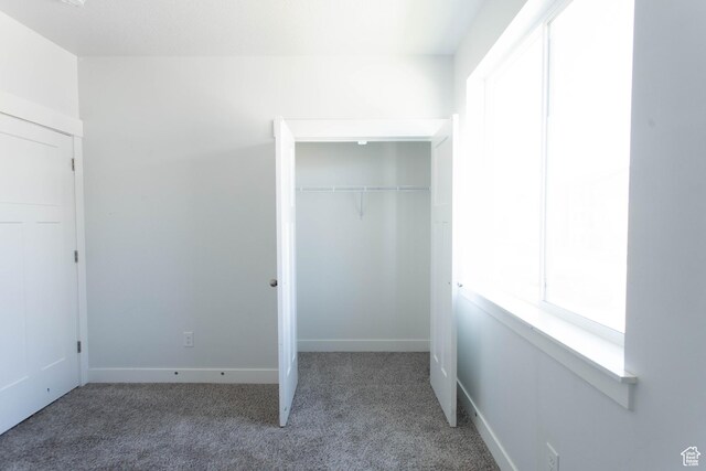 1454 N 3830 W Unit D201, Lehi, UT 84043 - view of closet