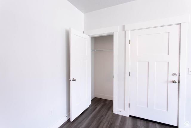 1454 N 3830 W Unit D201, Lehi, UT 84043 - view of closet