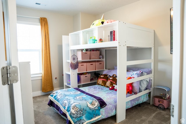 987 W 40 N, Spanish Fork, UT 84660 - view of carpeted bedroom