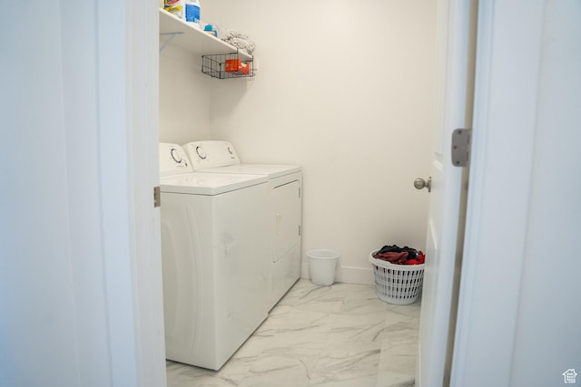 987 W 40 N, Spanish Fork, UT 84660 - laundry room featuring washing machine and clothes dryer