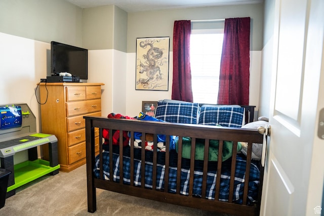 987 W 40 N, Spanish Fork, UT 84660 - view of carpeted bedroom