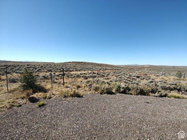 1538 County Road 164, Evanston, WY 82930