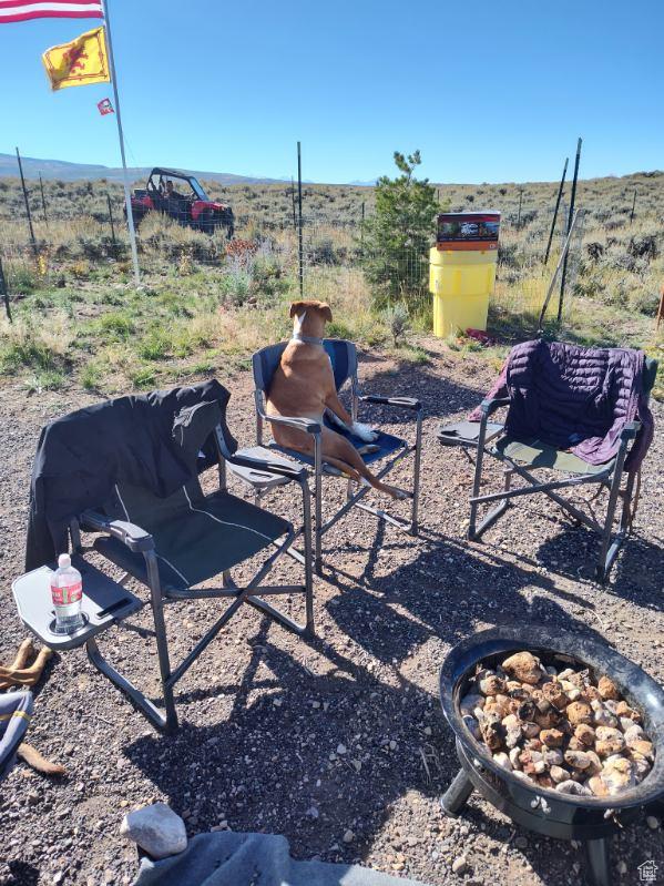 1538 County Road 164, Evanston, WY 82930