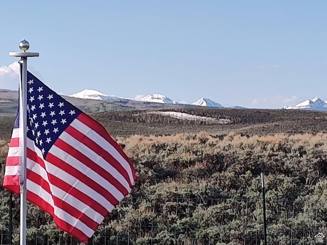 1538 County Road 164, Evanston, WY 82930