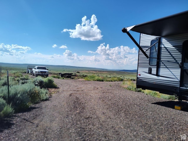 1538 County Road 164, Evanston, WY 82930