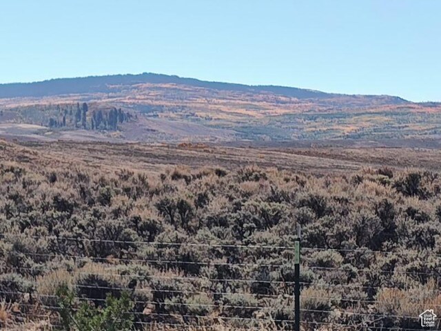 1538 County Road 164, Evanston, WY 82930