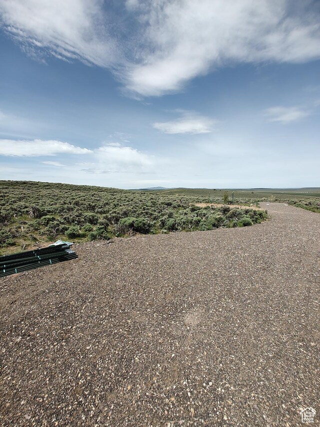 1538 County Road 164, Evanston, WY 82930