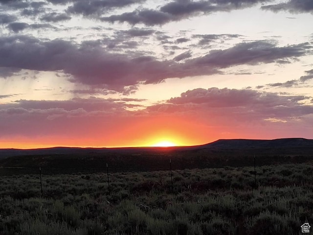 1538 County Road 164, Evanston, WY 82930