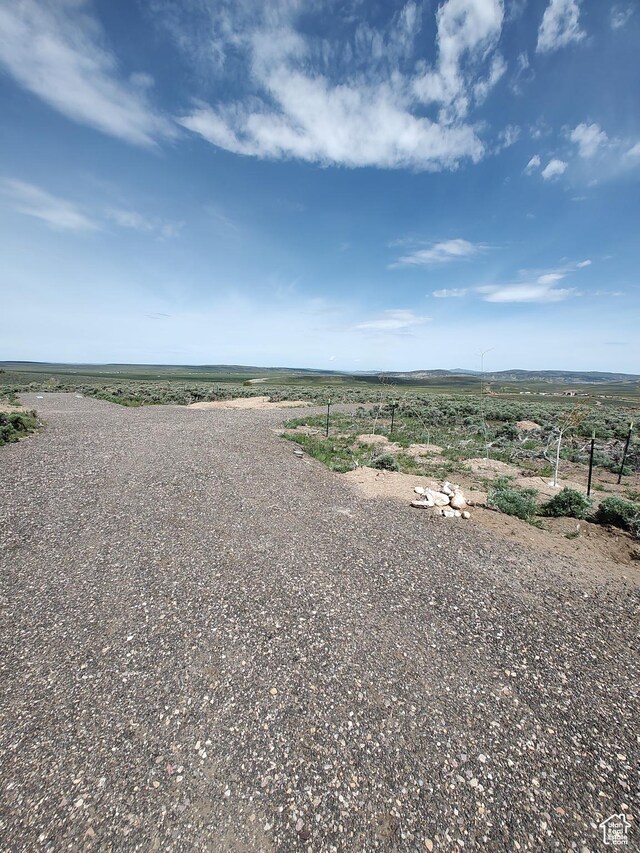 1538 County Road 164, Evanston, WY 82930