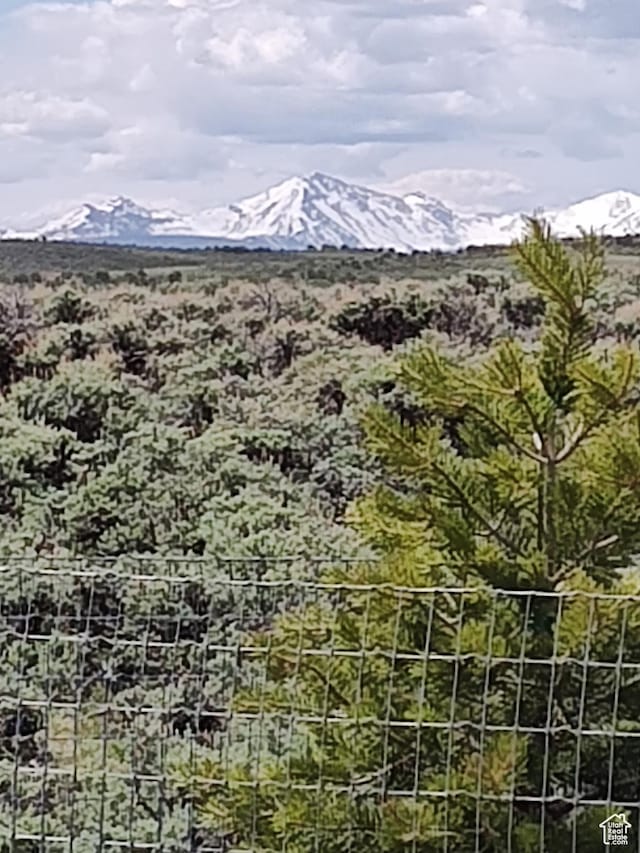 1538 County Road 164, Evanston, WY 82930