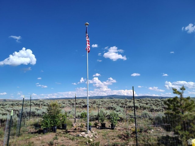1538 County Road 164, Evanston, WY 82930