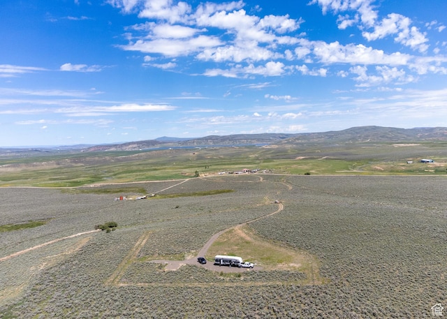 1538 County Road 164, Evanston, WY 82930