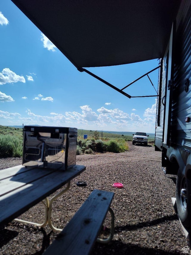 1538 County Road 164, Evanston, WY 82930