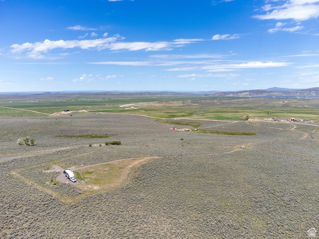 1538 County Road 164, Evanston, WY 82930
