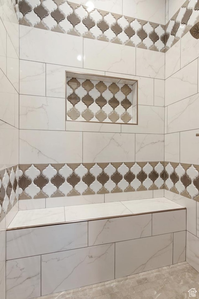1595 E Duggan Dr, Eagle Mountain, UT 84005 - view of room details