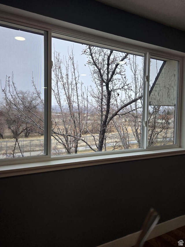 3673 S 2200th St W Unit 13, West Valley City, UT 84119 - view of room details